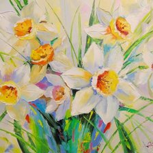 Cross stitch pattern: #2986822