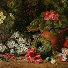 Cross stitch pattern: #2986830