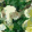 Preview of cross stitch pattern: #2986832