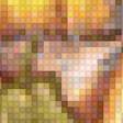 Preview of cross stitch pattern: #2986841