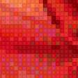 Preview of cross stitch pattern: #2986845