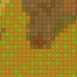 Preview of cross stitch pattern: #2986846
