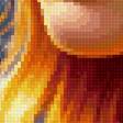 Preview of cross stitch pattern: #2986851