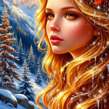 Cross stitch pattern: #2986851