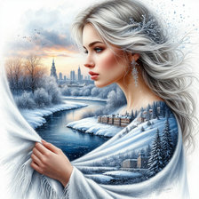 Cross stitch pattern: #2986853