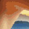 Preview of cross stitch pattern: #2986858