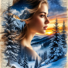 Cross stitch pattern: #2986858