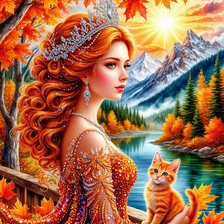 Cross stitch pattern: #2986866