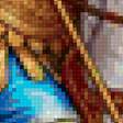 Preview of cross stitch pattern: #2986868
