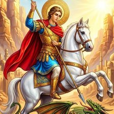 Cross stitch pattern: #2986868