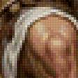 Preview of cross stitch pattern: #2986869