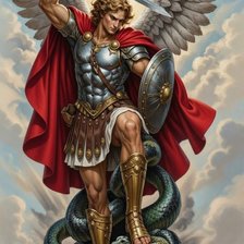 Cross stitch pattern: #2986869