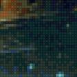 Preview of cross stitch pattern: #2986871
