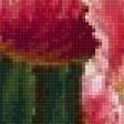 Preview of cross stitch pattern: #2986875