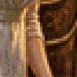 Preview of cross stitch pattern: #2986878