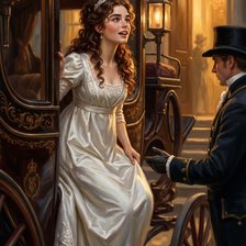 Cross stitch pattern: #2986878