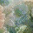 Preview of cross stitch pattern: #2986882