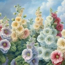 Cross stitch pattern: #2986882