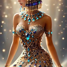 Cross stitch pattern: #2986883