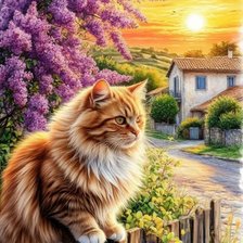 Cross stitch pattern: #2986884