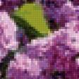 Preview of cross stitch pattern: #2986886