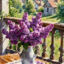 Cross stitch pattern: #2986886