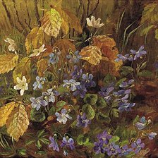 Cross stitch pattern: #2986891