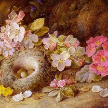 Cross stitch pattern: #2986893