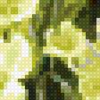 Preview of cross stitch pattern: #2986895
