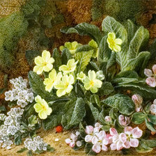 Cross stitch pattern: #2986895