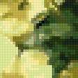 Preview of cross stitch pattern: #2986896