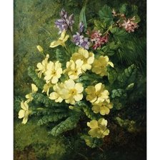 Cross stitch pattern: #2986896