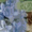 Preview of cross stitch pattern: #2986897