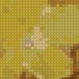 Preview of cross stitch pattern: #2986899