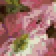 Preview of cross stitch pattern: #2986901