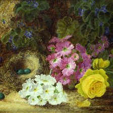 Cross stitch pattern: #2986901