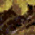 Preview of cross stitch pattern: #2986902