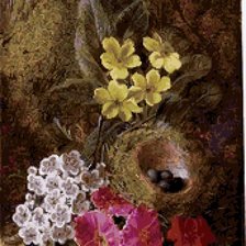 Cross stitch pattern: #2986902