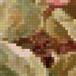Preview of cross stitch pattern: #2986905