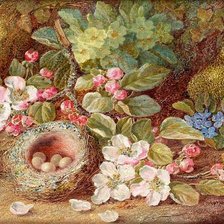 Cross stitch pattern: #2986905