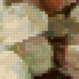 Preview of cross stitch pattern: #2986907