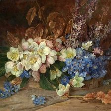 Cross stitch pattern: #2986907