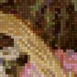 Preview of cross stitch pattern: #2986908
