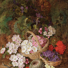 Cross stitch pattern: #2986908