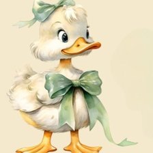 Cross stitch pattern: #2986909