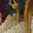 Preview of cross stitch pattern: #2986914
