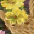 Preview of cross stitch pattern: #2986918