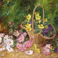 Cross stitch pattern: #2986918