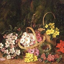 Cross stitch pattern: #2986919