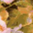Preview of cross stitch pattern: #2986920